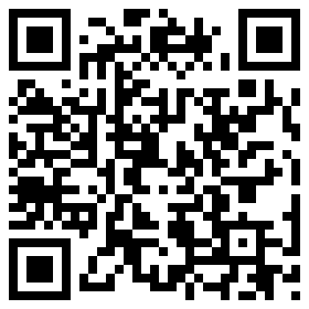 qrcode für Fuba - Triax Tec Center 29440128