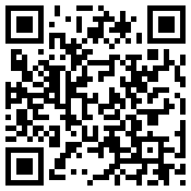 qrcode für Fuba - Triax Tec Center 29440129