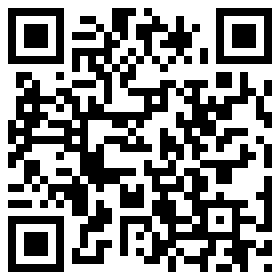qrcode für Wieland 99.405.9999.7 pre-wired cable 3 m 250 V