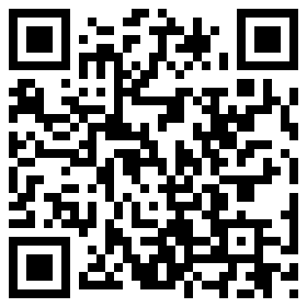 qrcode für Wieland 96.232.9930.1 pre-wired cable 9.9 m 250 V
