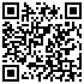 qrcode für Samsung ET-SVR93SUEGEU