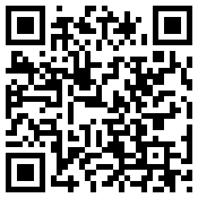 qrcode für Fuba 22010280 multiswitch 5 inputs 8 outputs