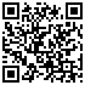 qrcode für Fuba 22010283 multiswitch 5 inputs 24 outputs
