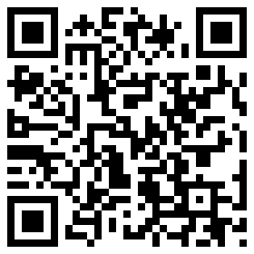 qrcode für Fuba - Triax Tec Center 22010292