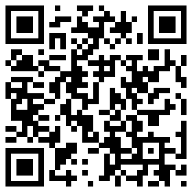 qrcode für Eaton 167564