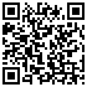 qrcode für Fuba 22010293 multiswitch 9 inputs 24 outputs