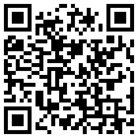 qrcode für Fuba - Triax Tec Center 22010308