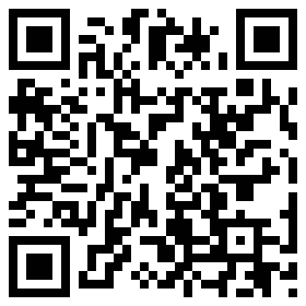 qrcode für Fuba - Triax Tec Center 29440132