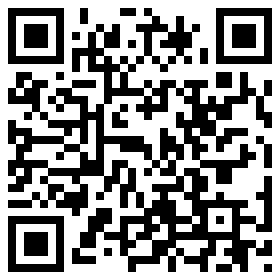 qrcode für Fuba - Triax Tec Center 29440133