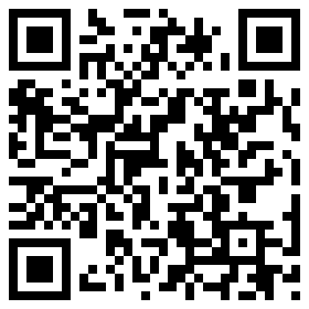 qrcode für Fuba - Triax Tec Center 22010315