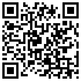 qrcode für Fuba - Triax Tec Center 22010318