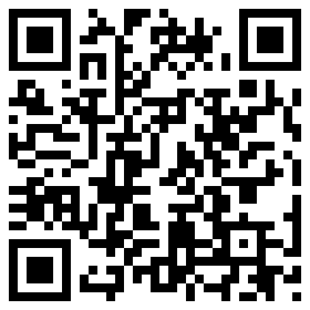 qrcode für Finder Überspannungssortiment III 2x ...