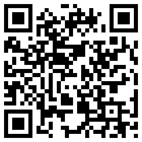 qrcode für Fuba 29440800 flat roof mounting steep