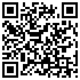 qrcode für Kabelwerk Eupen AG N031174 wiring cable 1,5 red-white
