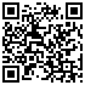 qrcode für Fischer Dynamic XS Technology