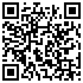qrcode für Hewlett Packard E4J39A - HP Everyday Satin Photo Paper 180g/m▓ 1067 30 5