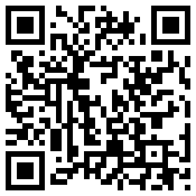 qrcode für SG Leuchten 641735