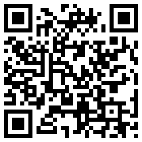 qrcode für Fuba 22505042 right angle adapter F-connector F-coupling