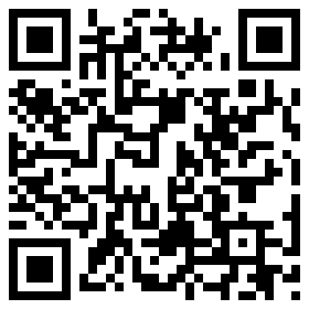 qrcode für Zumtobel 59014806 replacement power supply DALI