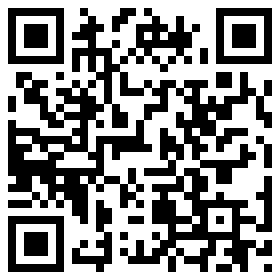 qrcode für Fischer 564583