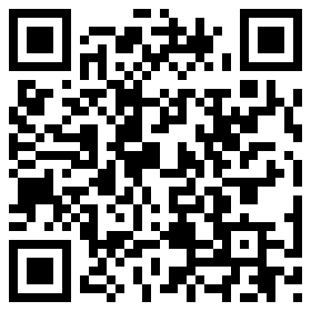 qrcode für Wieland Anschluss BKW Connection Set for Balcony Power Plant