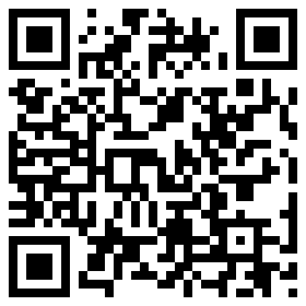 qrcode für Faber Kabel (N)Y(ZG)2Y-J5x16RE