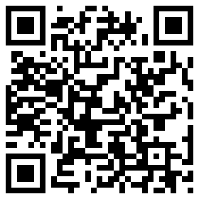 qrcode für SG Leuchten 320705