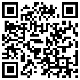 qrcode für SCHUCH 543000034