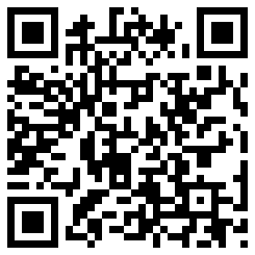 qrcode für BÖRSIG ProLog Mafi flat connector enclosure 8P clear
