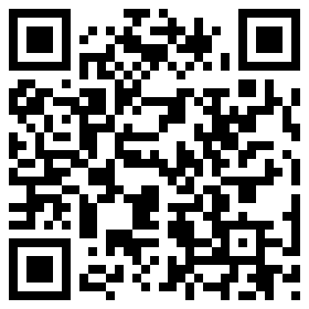 qrcode für Gossen D720A network tester with memory function