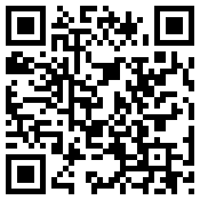 qrcode für Fischer 564672