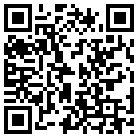 qrcode für Fischer 564587