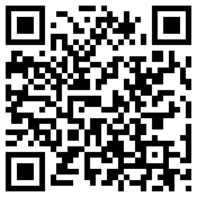 qrcode für MGL Licht GmbH MGL0200 decorative ring alu milled