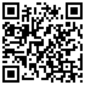 qrcode für Fuba - Triax Tec Center 60100101