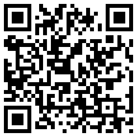qrcode für Fuba - Triax Tec Center 60100102