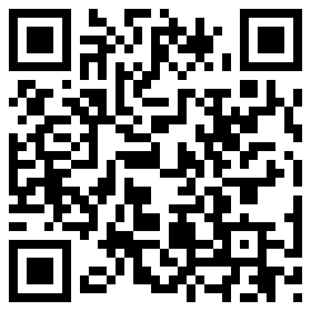 qrcode für Fuba - Triax Tec Center 60100103