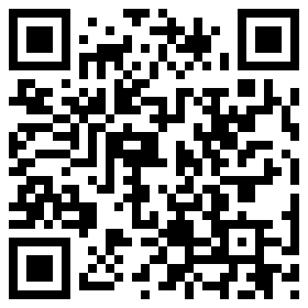 qrcode für Fuba 60100105 PV extension set 2x5m