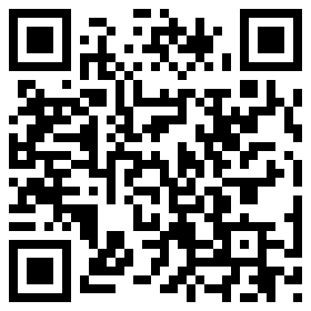 qrcode für Samsung EF-BX710PBEGWW