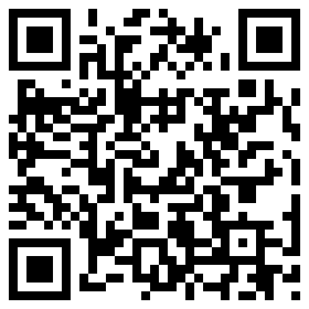 qrcode für Samsung EF-UX710CTEGWW