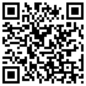 qrcode für Fuba - Triax Tec Center 60100107