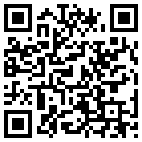 qrcode für Fischer 564582