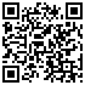 qrcode für Schmersal 101196351 magnetic safety sensor BNS 260-02Z-L 10,0 M
