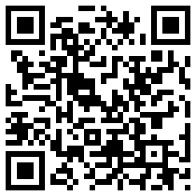 qrcode für Schmersal 101217909 magnetic safety sensor BNS 260-02Z-R 10,0 M