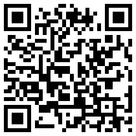 qrcode für Fischer 564681