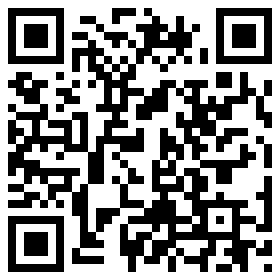 qrcode für B.E.G. Brück Electronic presence detector