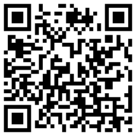 qrcode für VARTA Varta Batterie Paket e-trends