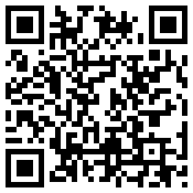 qrcode für Fischer 564609