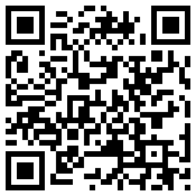 qrcode für Lumen de Luxe 28000656 LED converter dimmable LCA 50W