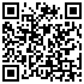 qrcode für RHODIUS 353347 diamond disc 125x2x1,6x22,23