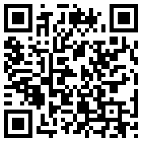 qrcode für ZVK EasyLan Sortiment bestehend aus: 10x ...
